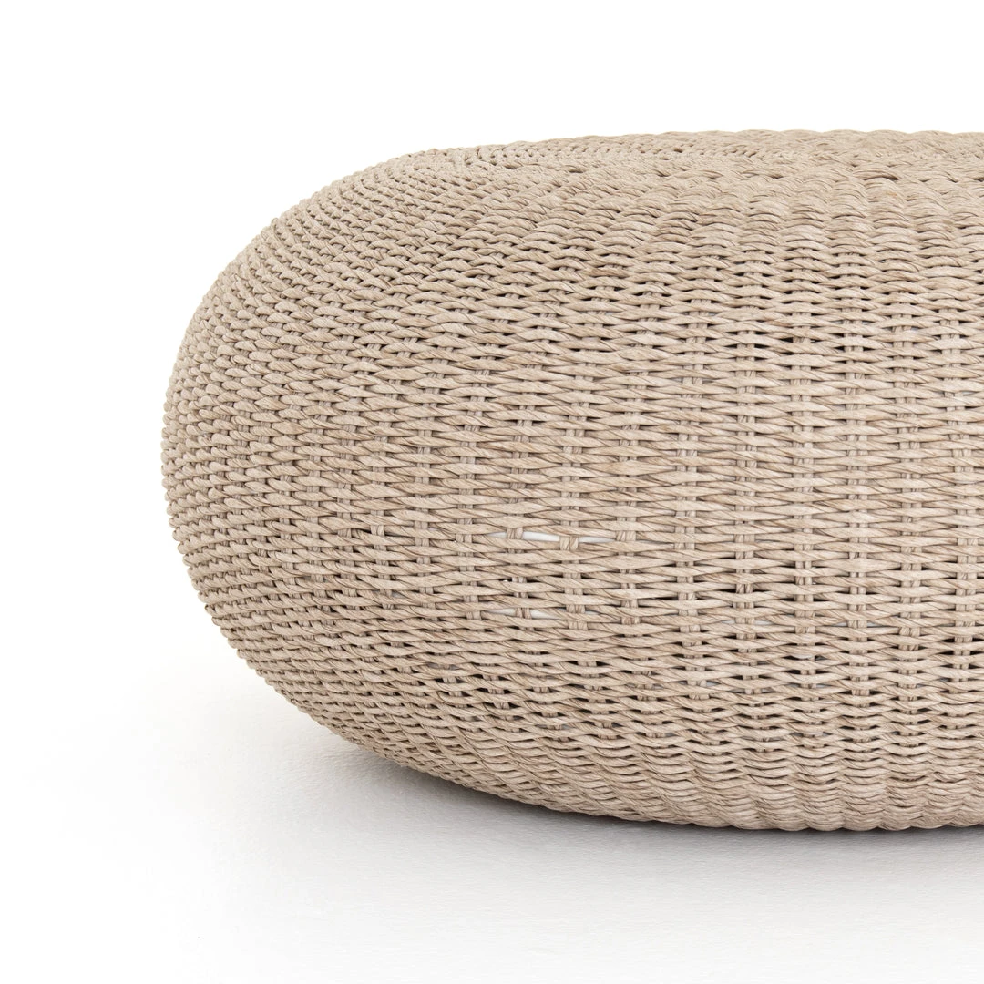 Four Hands Phoenix Coffee Table Vintage White New Arrivals 6 Four Hands Phoenix Coffee Table Vintage White New Arrivals