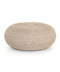 Four Hands Phoenix Coffee Table Vintage White New Arrivals