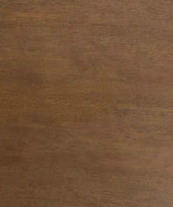 Four Hands Pilo Dining Table Dark Parawood 14 Four Hands Pilo Dining Table Dark Parawood