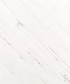 Four Hands New Arrivals Pilo Dining Table Dark Parawood With Marble 13 Four Hands New Arrivals Pilo Dining Table Dark Parawood With Marble