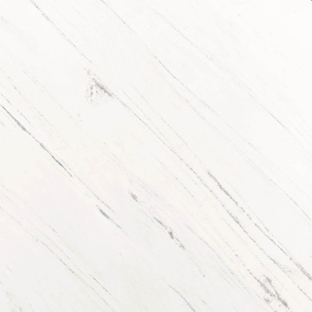 Four Hands New Arrivals Pilo Dining Table Dark Parawood With Marble 7 Four Hands New Arrivals Pilo Dining Table Dark Parawood With Marble