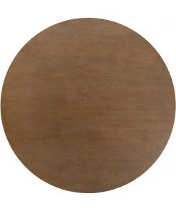 Four Hands Pilo Dining Table Dark Parawood 13 Four Hands Pilo Dining Table Dark Parawood