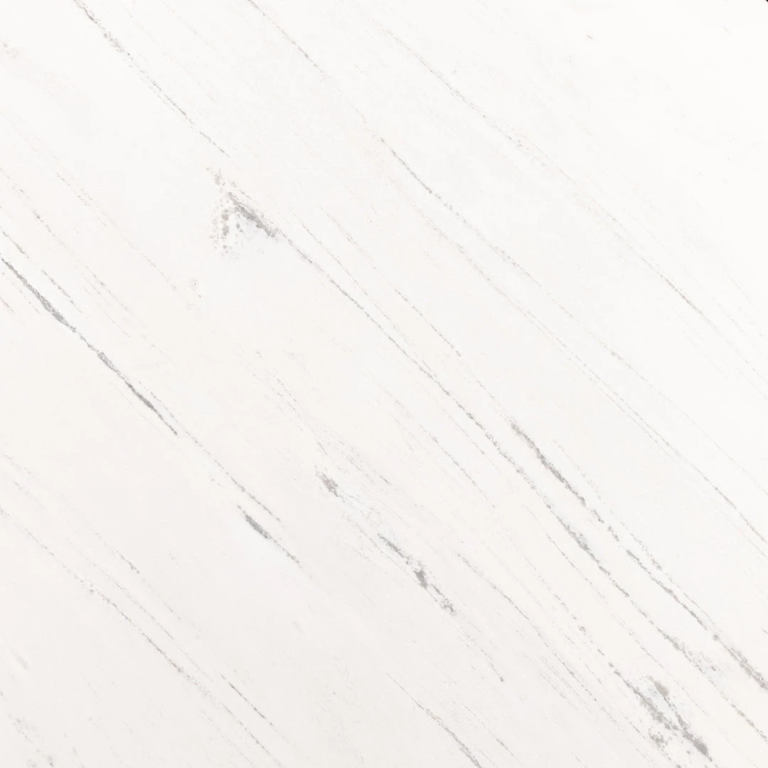 Four Hands Pilo Dining Table Natural Matte With Marble New Arrivals 6 Four Hands Pilo Dining Table Natural Matte With Marble New Arrivals