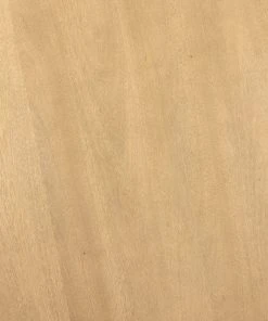 Four Hands Pilo Dining Table Natural Matte 12 Four Hands Pilo Dining Table Natural Matte