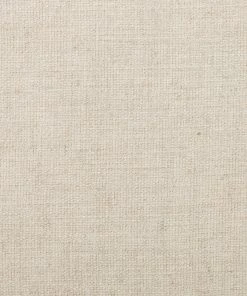 Four Hands Plume Sofa Thames Cream