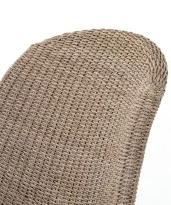 Four Hands Portia Outdoor Occasional Chair Vintage White New Arrivals 22 Four Hands Portia Outdoor Occasional Chair Vintage White New Arrivals