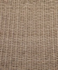 Four Hands Portia Outdoor Occasional Chair Vintage White New Arrivals 23 Four Hands Portia Outdoor Occasional Chair Vintage White New Arrivals