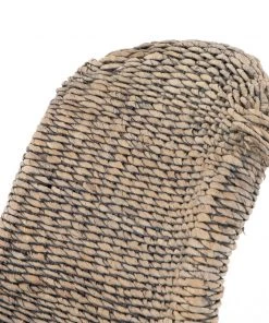 Four Hands Portia Outdoor Dining Chair Grey Wash 19 Four Hands Portia Outdoor Dining Chair Grey Wash