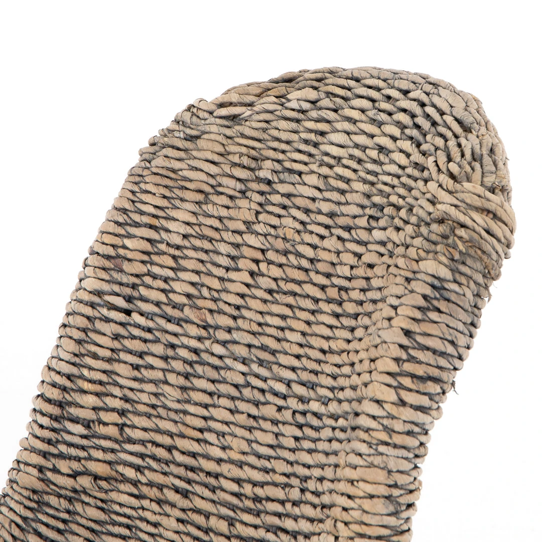 Four Hands Portia Outdoor Dining Chair Grey Wash 9 Four Hands Portia Outdoor Dining Chair Grey Wash