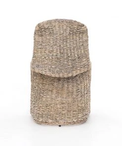 Four Hands Portia Outdoor Dining Chair Grey Wash 16 Four Hands Portia Outdoor Dining Chair Grey Wash