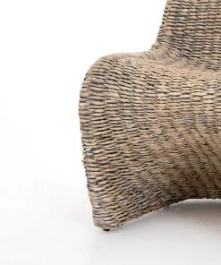 Four Hands Portia Outdoor Dining Chair Grey Wash 18 Four Hands Portia Outdoor Dining Chair Grey Wash