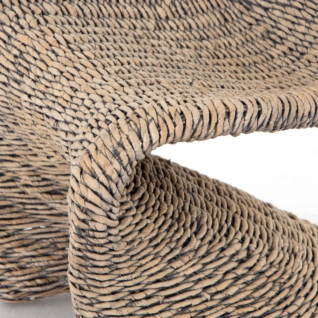 Four Hands Portia Outdoor Dining Chair Grey Wash 7 Four Hands Portia Outdoor Dining Chair Grey Wash