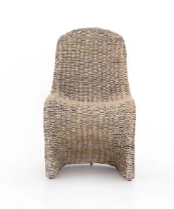 Four Hands Portia Outdoor Dining Chair Grey Wash 15 Four Hands Portia Outdoor Dining Chair Grey Wash