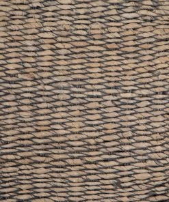 Four Hands Portia Outdoor Dining Chair Grey Wash 20 Four Hands Portia Outdoor Dining Chair Grey Wash