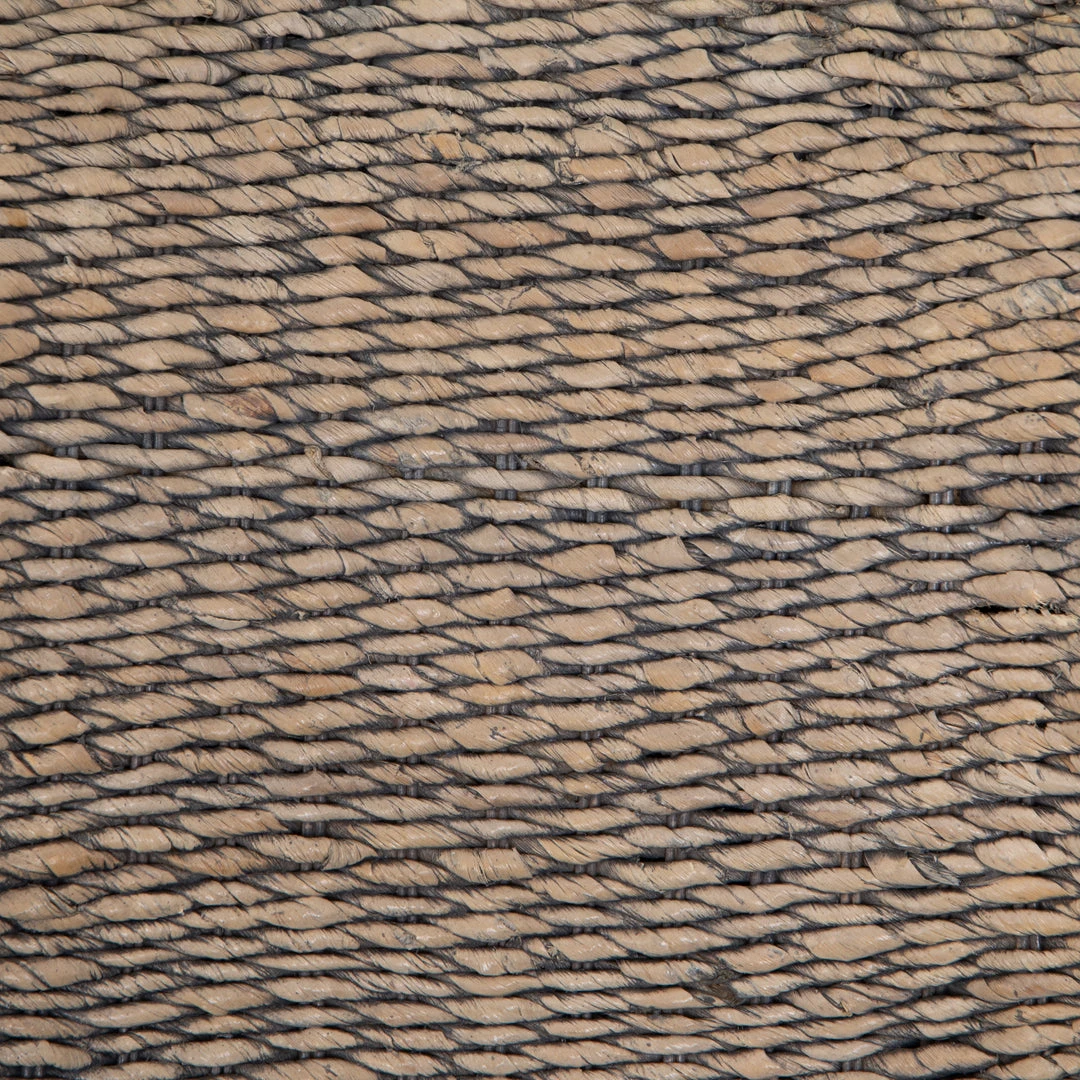 Four Hands Portia Outdoor Dining Chair Grey Wash 10 Four Hands Portia Outdoor Dining Chair Grey Wash