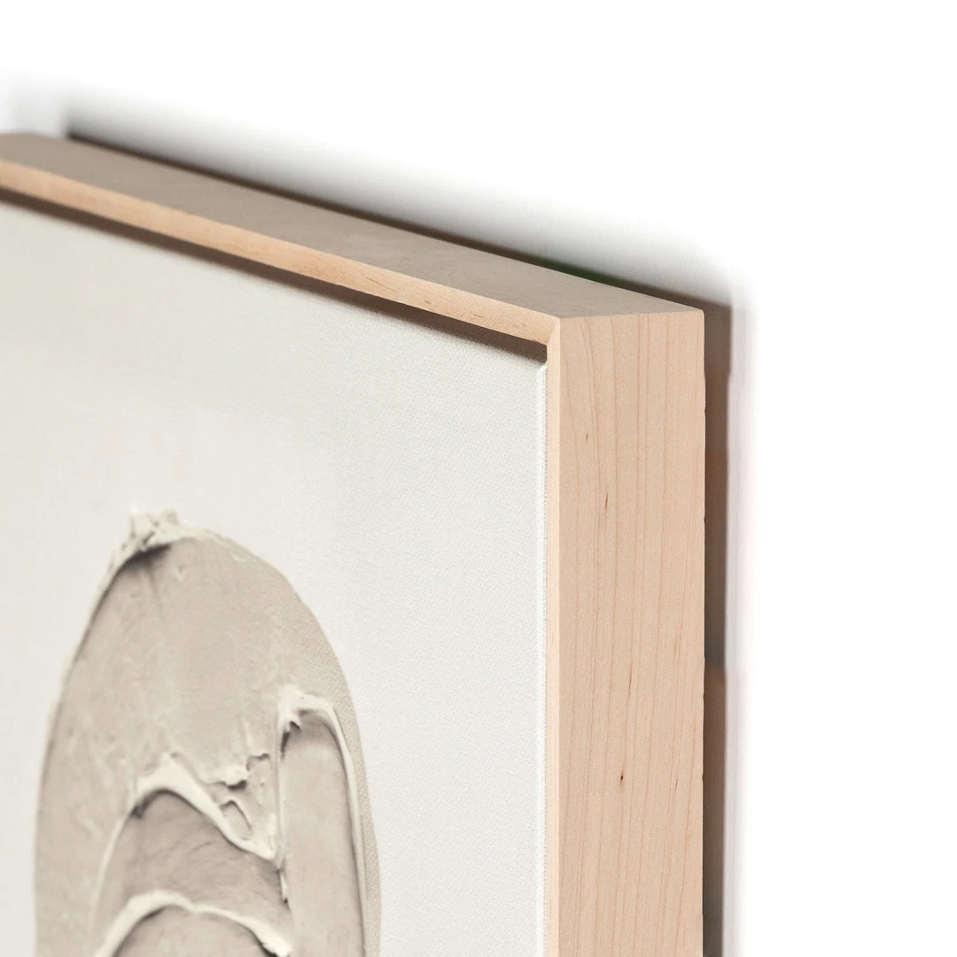 Four Hands Portrait 5 Artwork New Arrivals 7 Four Hands Portrait 5 Artwork New Arrivals