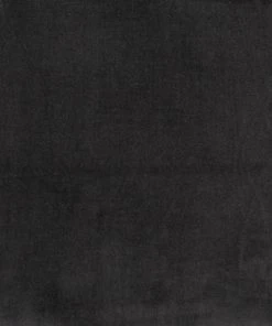 Four Hands Rennie Trunk Grey Velvet 15 Four Hands Rennie Trunk Grey Velvet