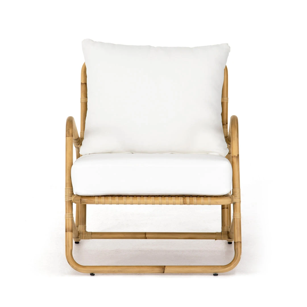 Four Hands Riley Outdoor Chair Faux Rattan New Arrivals 7 Four Hands Riley Outdoor Chair Faux Rattan New Arrivals