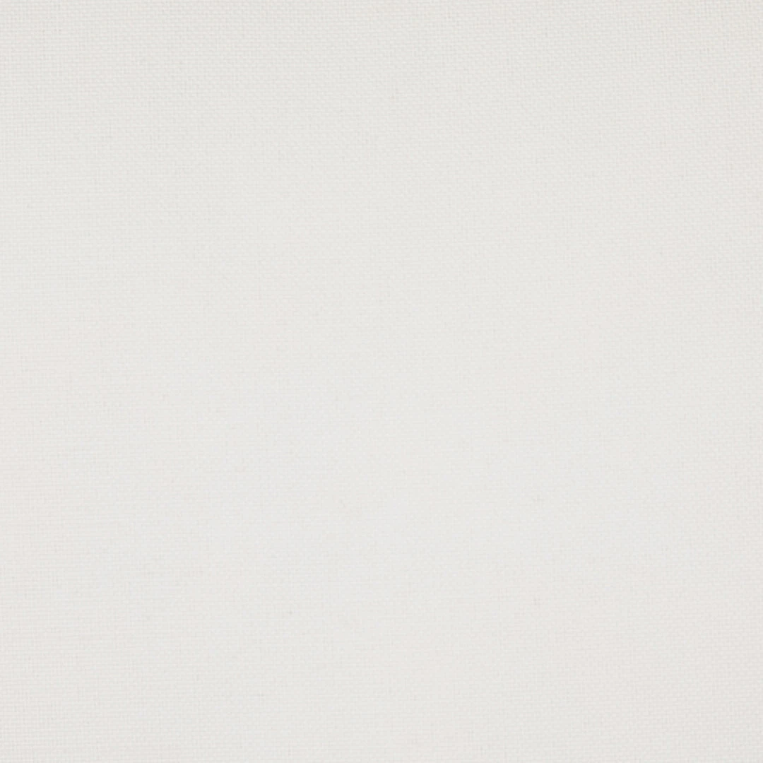 Four Hands Riley Outdoor Chair Faux Rattan New Arrivals 11 Four Hands Riley Outdoor Chair Faux Rattan New Arrivals