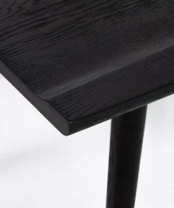 Four Hands Ripley Dining Chair Black Oak New Arrivals 16 Four Hands Ripley Dining Chair Black Oak New Arrivals