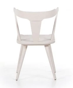 Four Hands New Arrivals Ripley Dining Chair White Oak 16 Four Hands New Arrivals Ripley Dining Chair White Oak