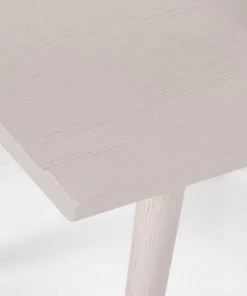 Four Hands New Arrivals Ripley Dining Chair White Oak 17 Four Hands New Arrivals Ripley Dining Chair White Oak