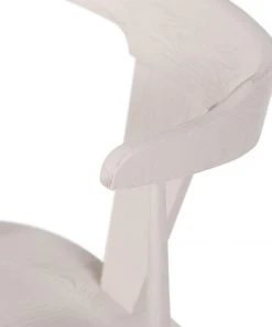 Four Hands New Arrivals Ripley Dining Chair White Oak 19 Four Hands New Arrivals Ripley Dining Chair White Oak