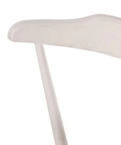 Four Hands New Arrivals Ripley Dining Chair White Oak 18 Four Hands New Arrivals Ripley Dining Chair White Oak