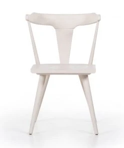 Four Hands New Arrivals Ripley Dining Chair White Oak 14 Four Hands New Arrivals Ripley Dining Chair White Oak