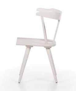 Four Hands New Arrivals Ripley Dining Chair White Oak 15 Four Hands New Arrivals Ripley Dining Chair White Oak