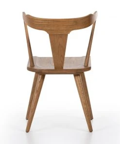 Four Hands New Arrivals Ripley Dining Chair Sandy Oak 16 Four Hands New Arrivals Ripley Dining Chair Sandy Oak