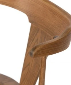 Four Hands New Arrivals Ripley Dining Chair Sandy Oak 18 Four Hands New Arrivals Ripley Dining Chair Sandy Oak