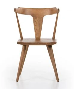 Four Hands New Arrivals Ripley Dining Chair Sandy Oak 14 Four Hands New Arrivals Ripley Dining Chair Sandy Oak