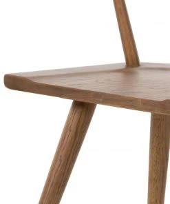 Four Hands New Arrivals Ripley Dining Chair Sandy Oak 21 Four Hands New Arrivals Ripley Dining Chair Sandy Oak