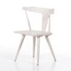Four Hands New Arrivals Ripley Dining Chair White Oak 2 Four Hands New Arrivals Ripley Dining Chair White Oak