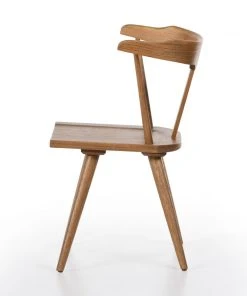 Four Hands New Arrivals Ripley Dining Chair Sandy Oak 15 Four Hands New Arrivals Ripley Dining Chair Sandy Oak