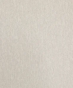 Four Hands New Arrivals Rose Chaise Left Arm 10 Four Hands New Arrivals Rose Chaise Left Arm