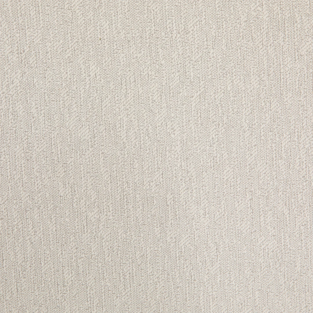 Four Hands New Arrivals Rose Chaise Left Arm Four Hands New Arrivals Rose Chaise Left Arm