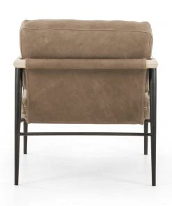 Four Hands New Arrivals Rowen Chair Palermo Drift 15 Four Hands New Arrivals Rowen Chair Palermo Drift