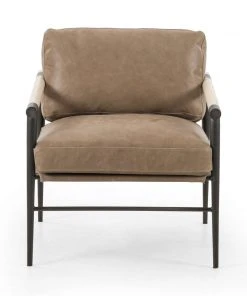 Four Hands New Arrivals Rowen Chair Palermo Drift 13 Four Hands New Arrivals Rowen Chair Palermo Drift