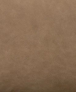 Four Hands New Arrivals Rowen Chair Palermo Drift 18 Four Hands New Arrivals Rowen Chair Palermo Drift