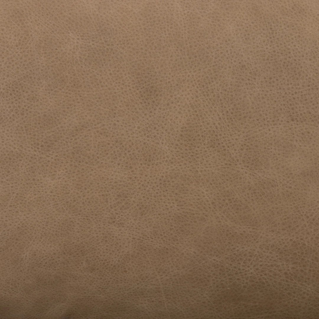 Four Hands New Arrivals Rowen Chair Palermo Drift 10 Four Hands New Arrivals Rowen Chair Palermo Drift