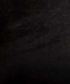 Four Hands New Arrivals Rowen Chair Sonoma Black 26 Four Hands New Arrivals Rowen Chair Sonoma Black