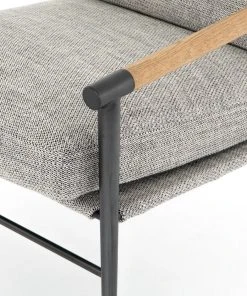 Four Hands Rowen Chair Thames Raven New Arrivals 20 Four Hands Rowen Chair Thames Raven New Arrivals