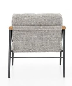 Four Hands Rowen Chair Thames Raven New Arrivals 18 Four Hands Rowen Chair Thames Raven New Arrivals