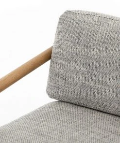 Four Hands Rowen Chair Thames Raven New Arrivals 23 Four Hands Rowen Chair Thames Raven New Arrivals