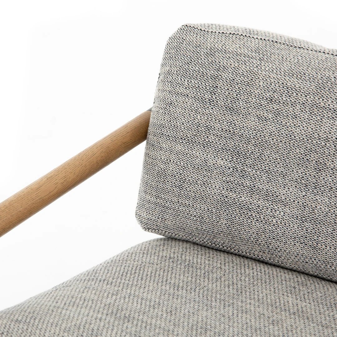 Four Hands Rowen Chair Thames Raven New Arrivals 12 Four Hands Rowen Chair Thames Raven New Arrivals