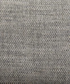 Four Hands Rowen Chair Thames Raven New Arrivals 25 Four Hands Rowen Chair Thames Raven New Arrivals