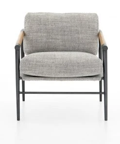 Four Hands Rowen Chair Thames Raven New Arrivals 16 Four Hands Rowen Chair Thames Raven New Arrivals