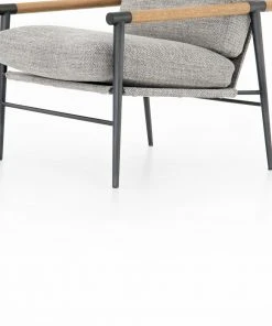 Four Hands Rowen Chair Thames Raven New Arrivals 22 Four Hands Rowen Chair Thames Raven New Arrivals